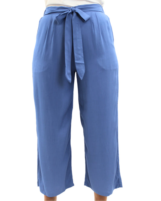 Reet Petite Amanda Pant