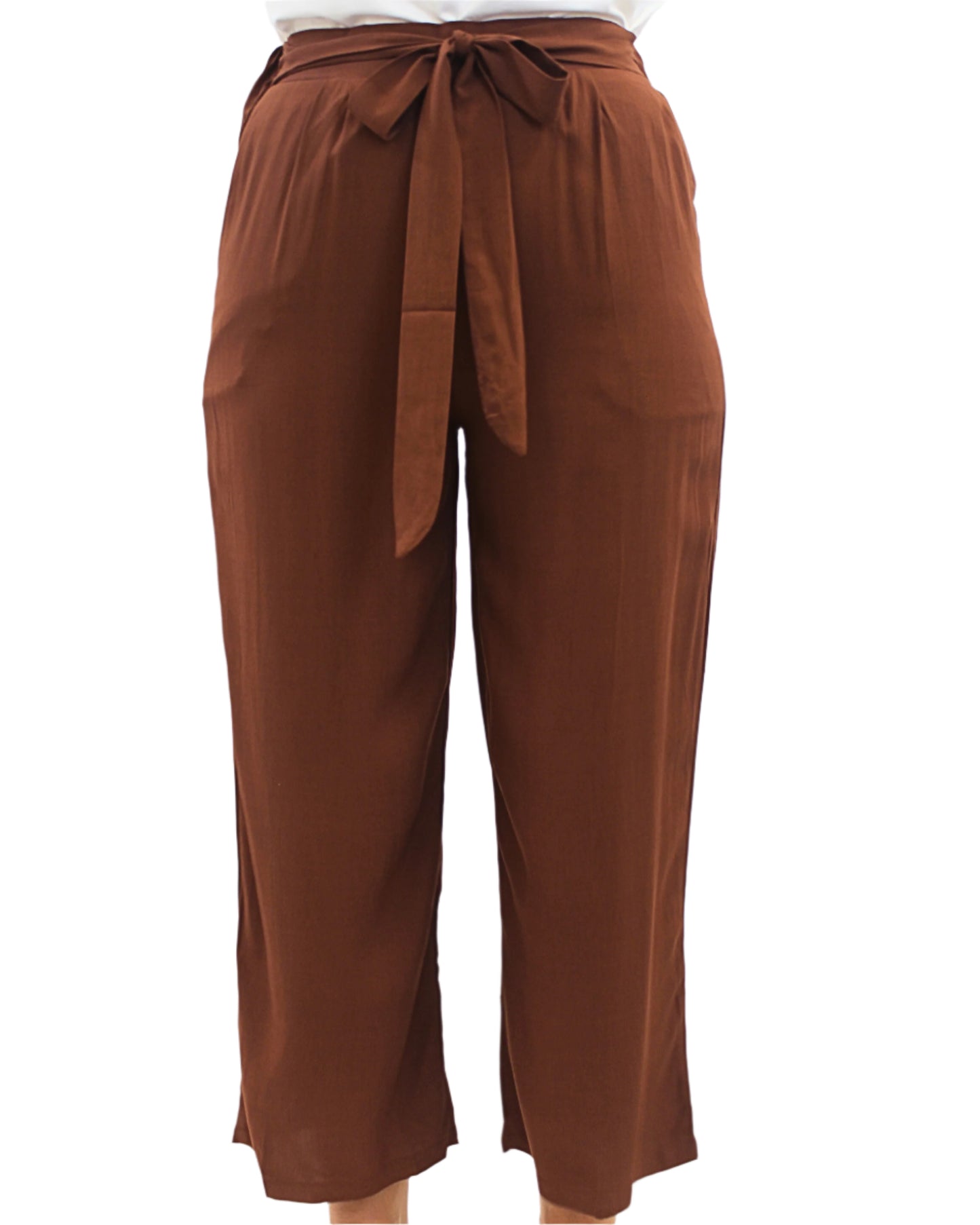 Reet Petite Amanda Pant