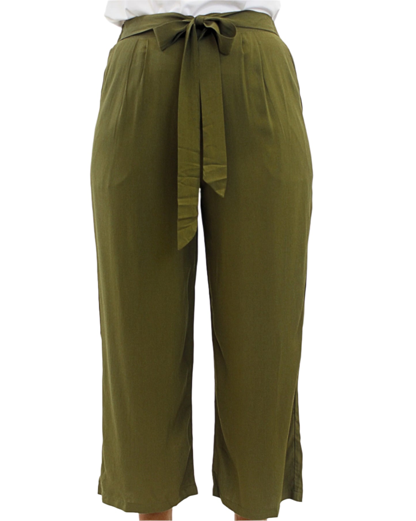 Reet Petite Amanda Pant