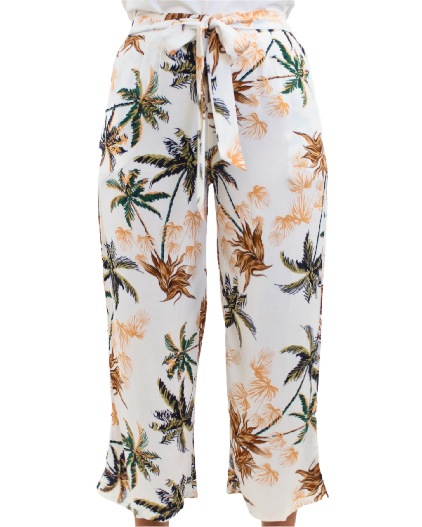 Reet Petite Amanda Pant