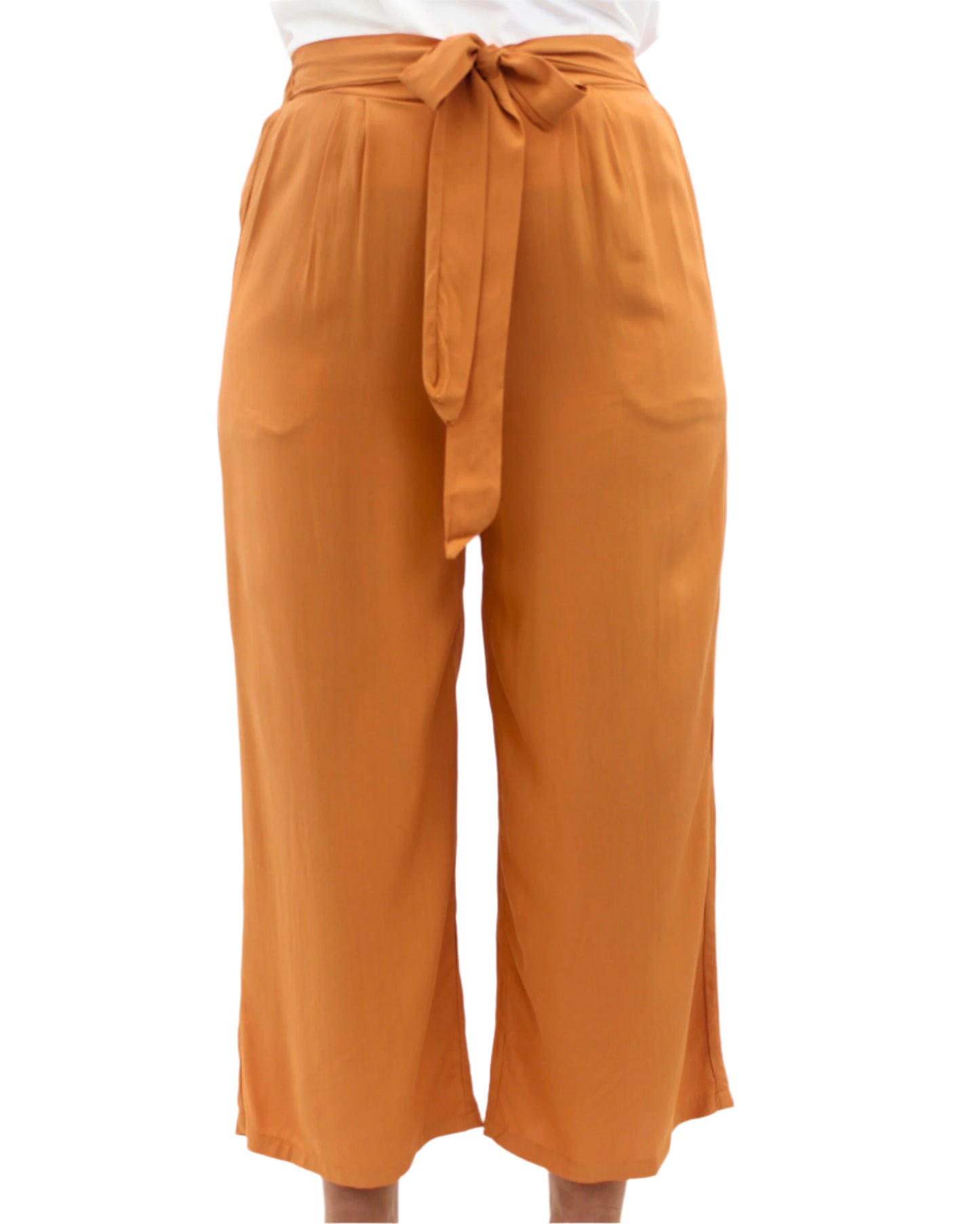 Reet Petite Amanda Pant