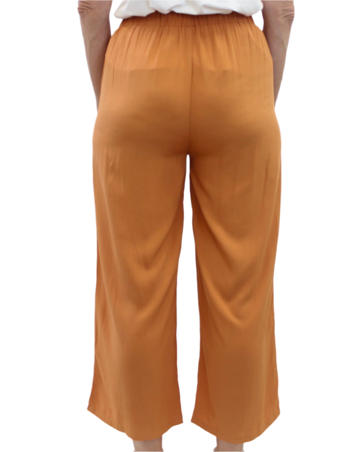 Reet Petite Amanda Pant