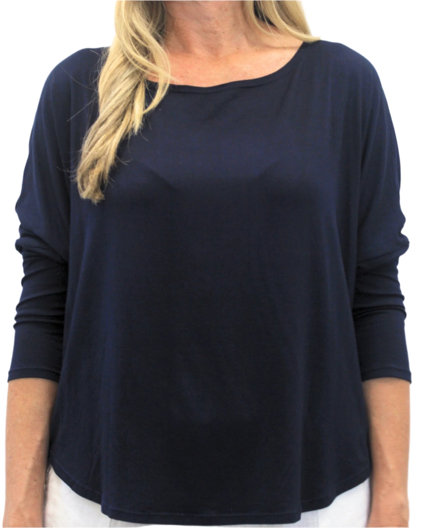 Reet Petite Corrine 3/4 Tee