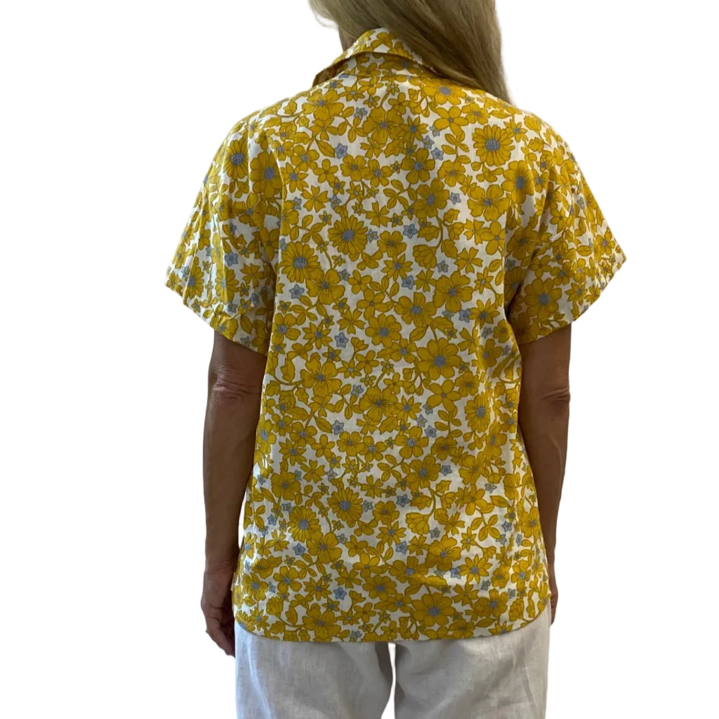 Reet Petite Evie Top