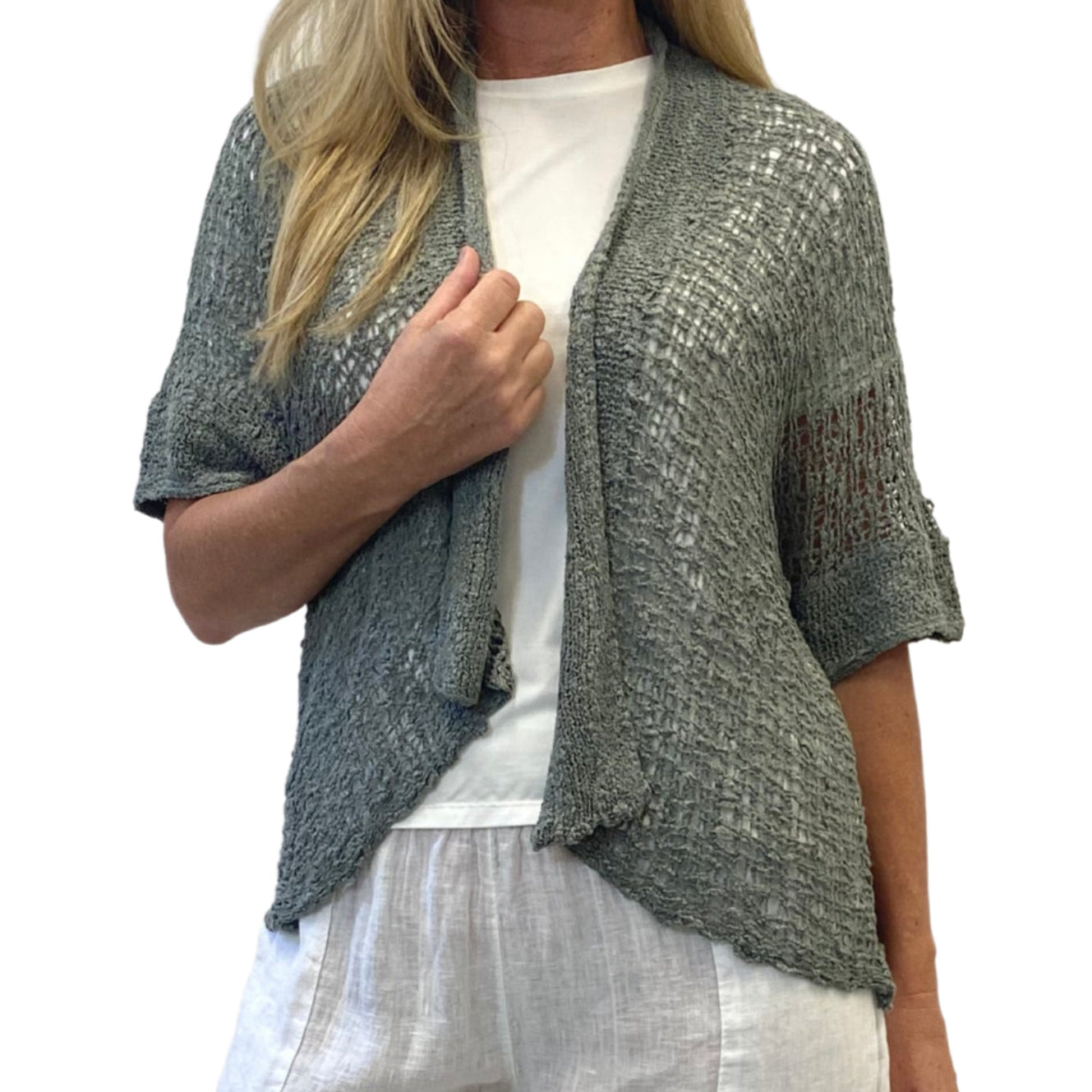 For The Love of Mum Jacket