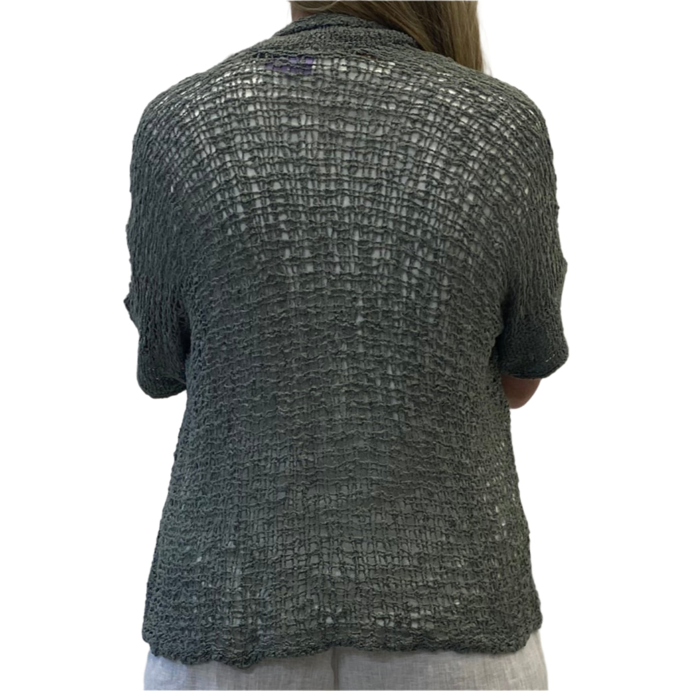 For The Love of Mum Jacket