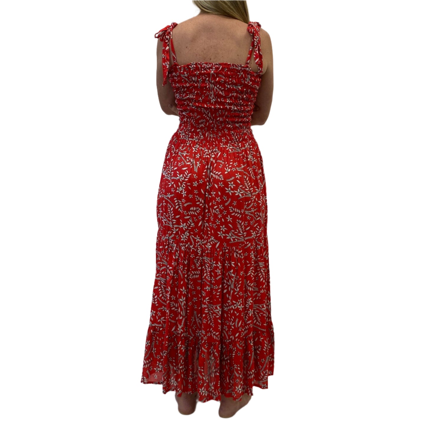 Reet Petite Eli Dress