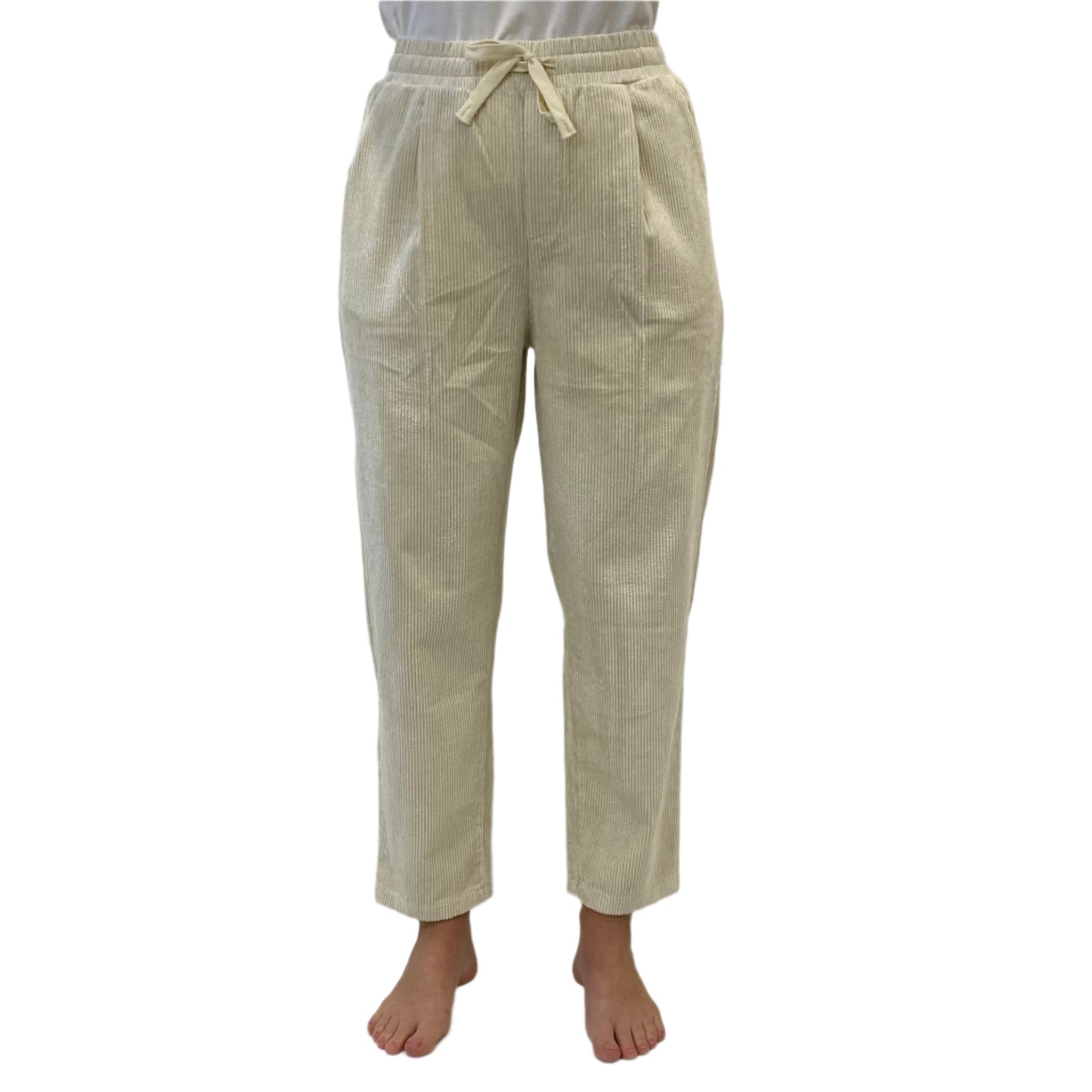 Worthier Cord Pant