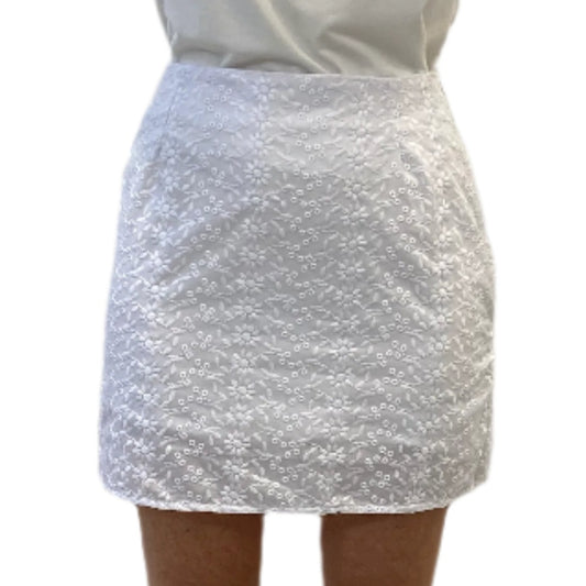 Reet Petite Englese Lulu Skirt