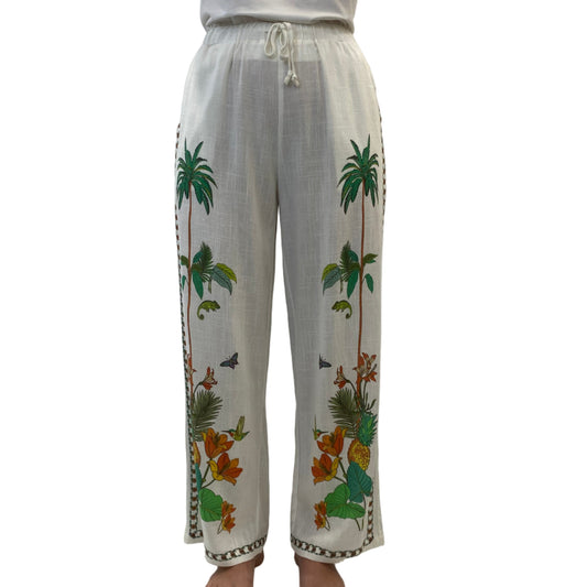 Worthier Paradise Pant