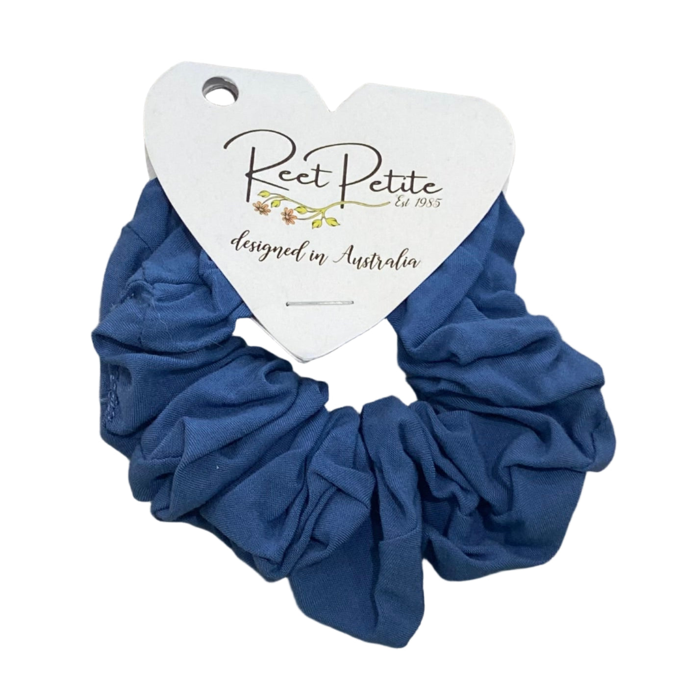 Reet Petite Rayon Hair Hug