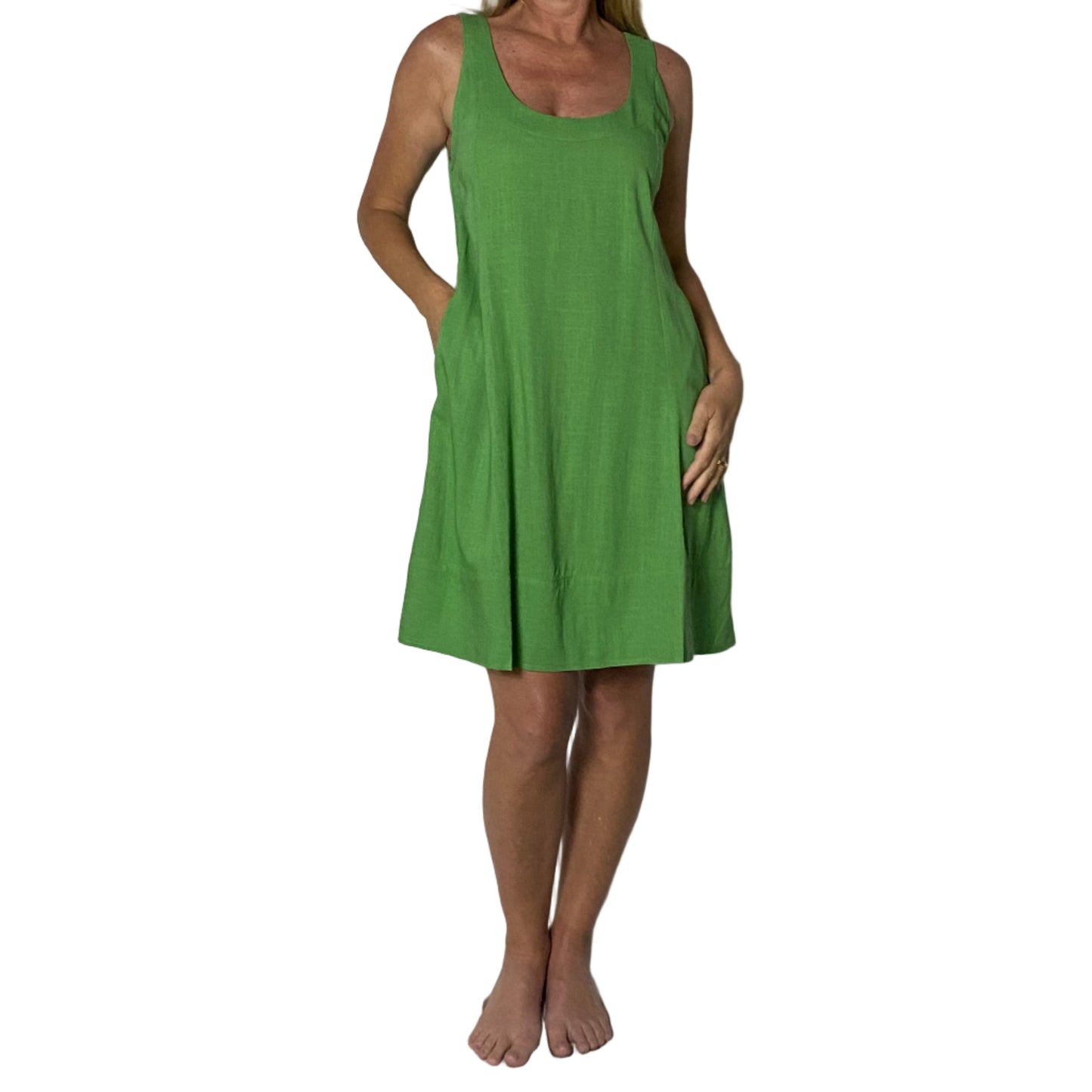 Eb n Ive Alecia Dress