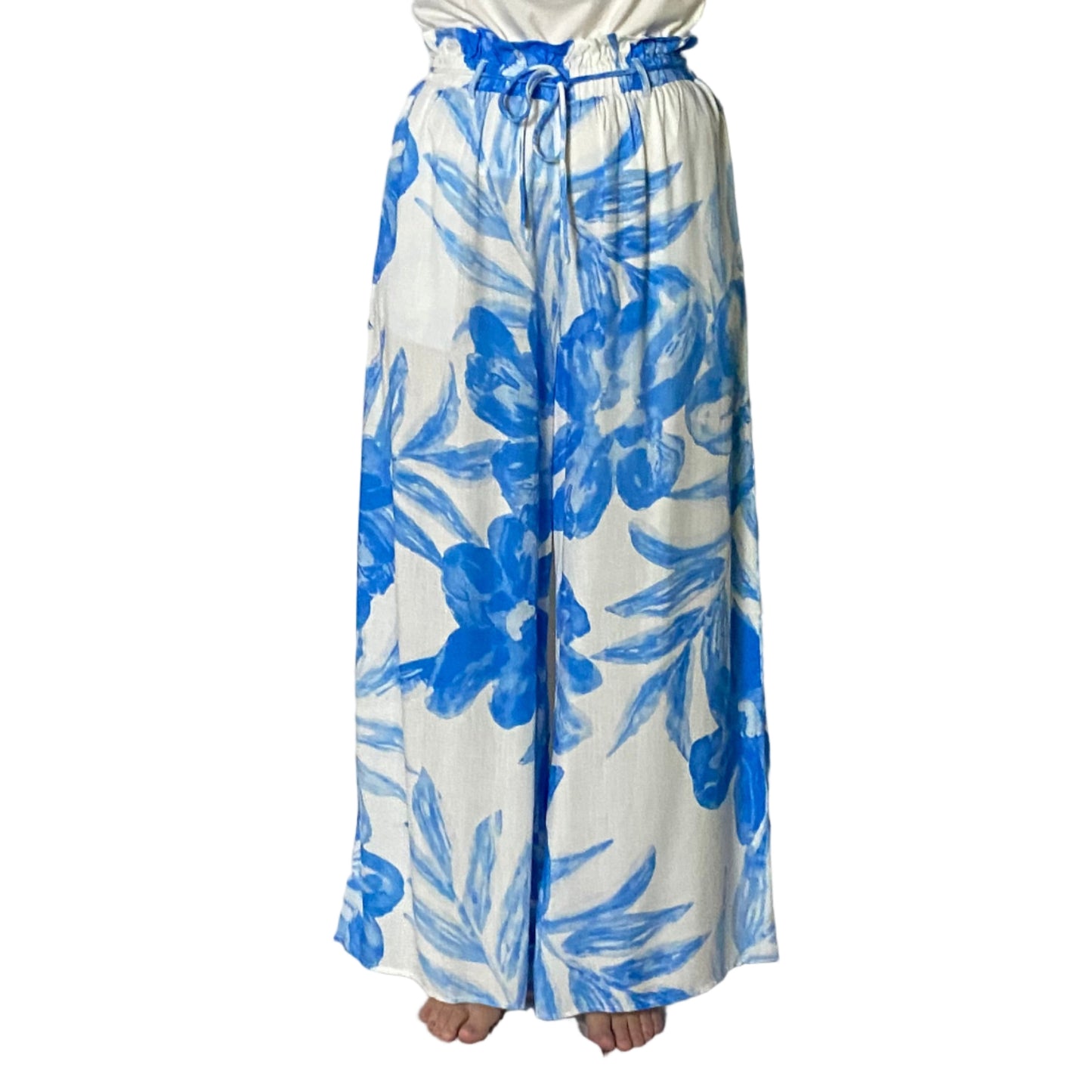 Rose Bullet  Oceana Pant