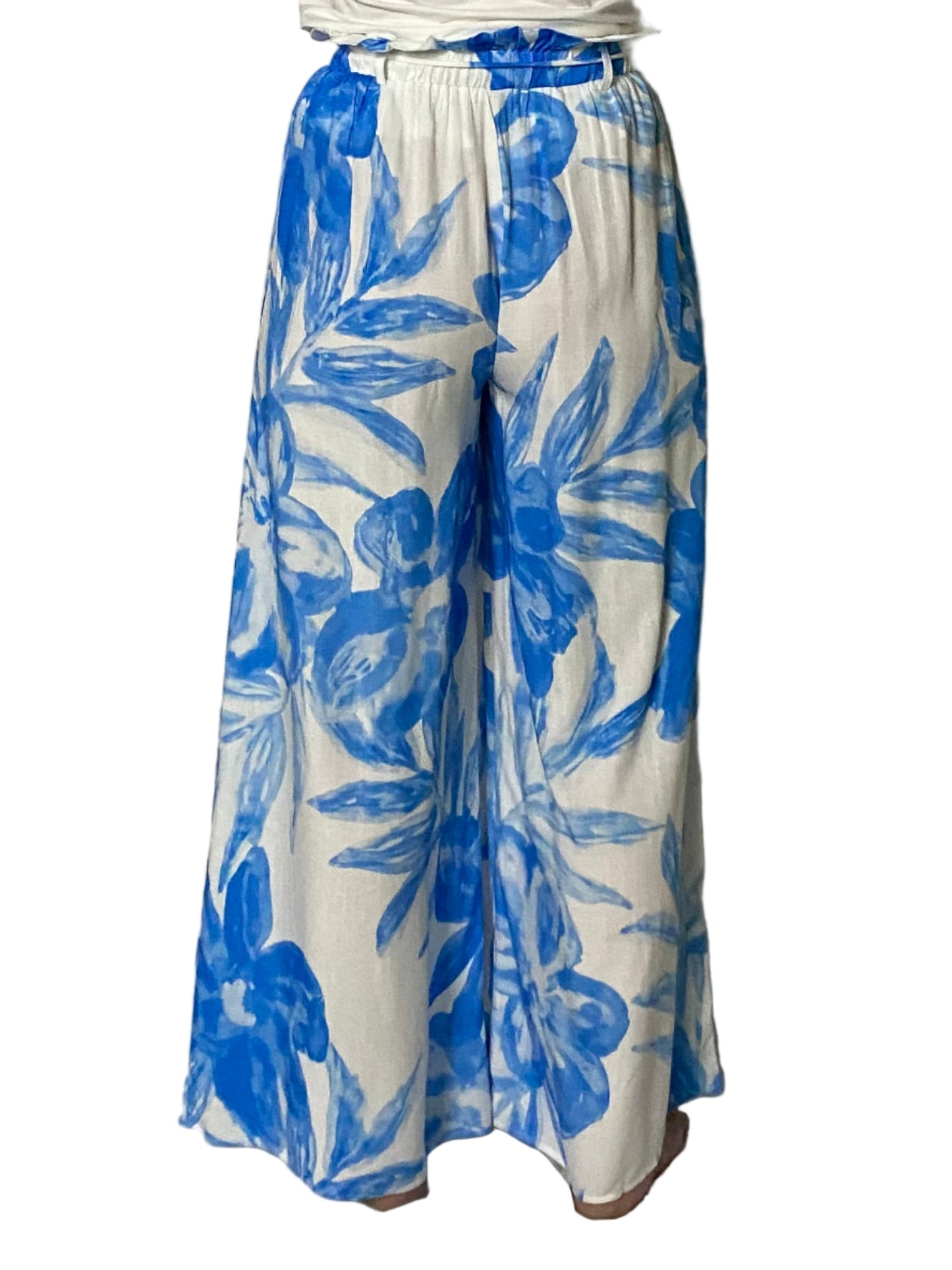 Rose Bullet  Oceana Pant