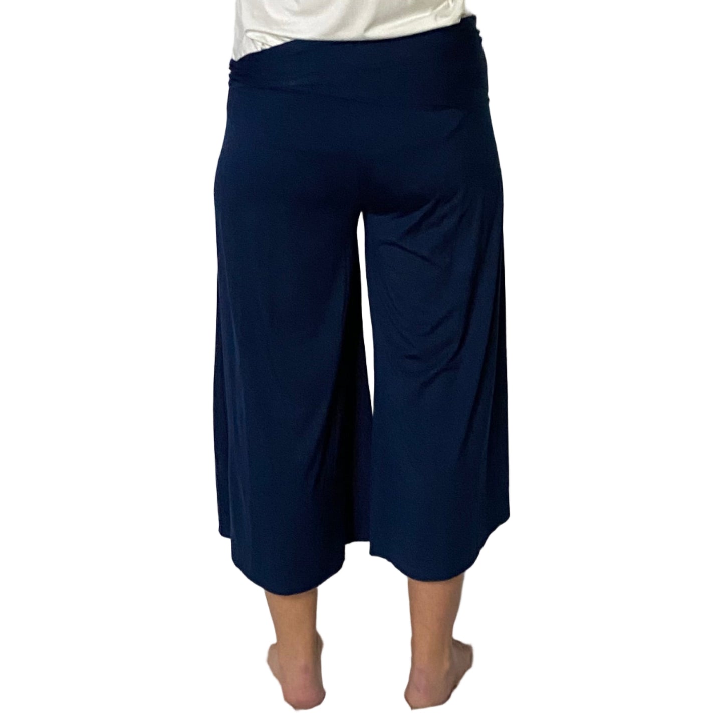 Reet Petite Yogi Pant