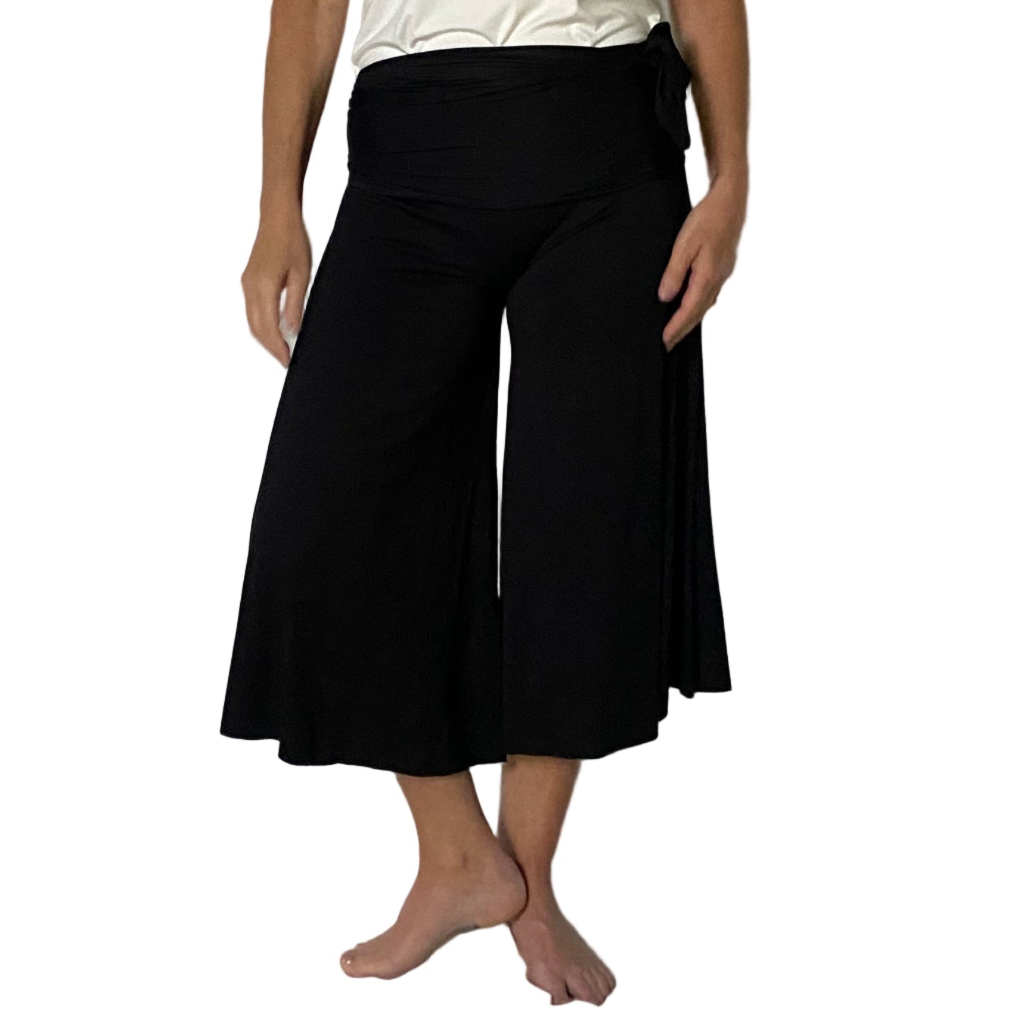 Reet Petite Yogi Pant