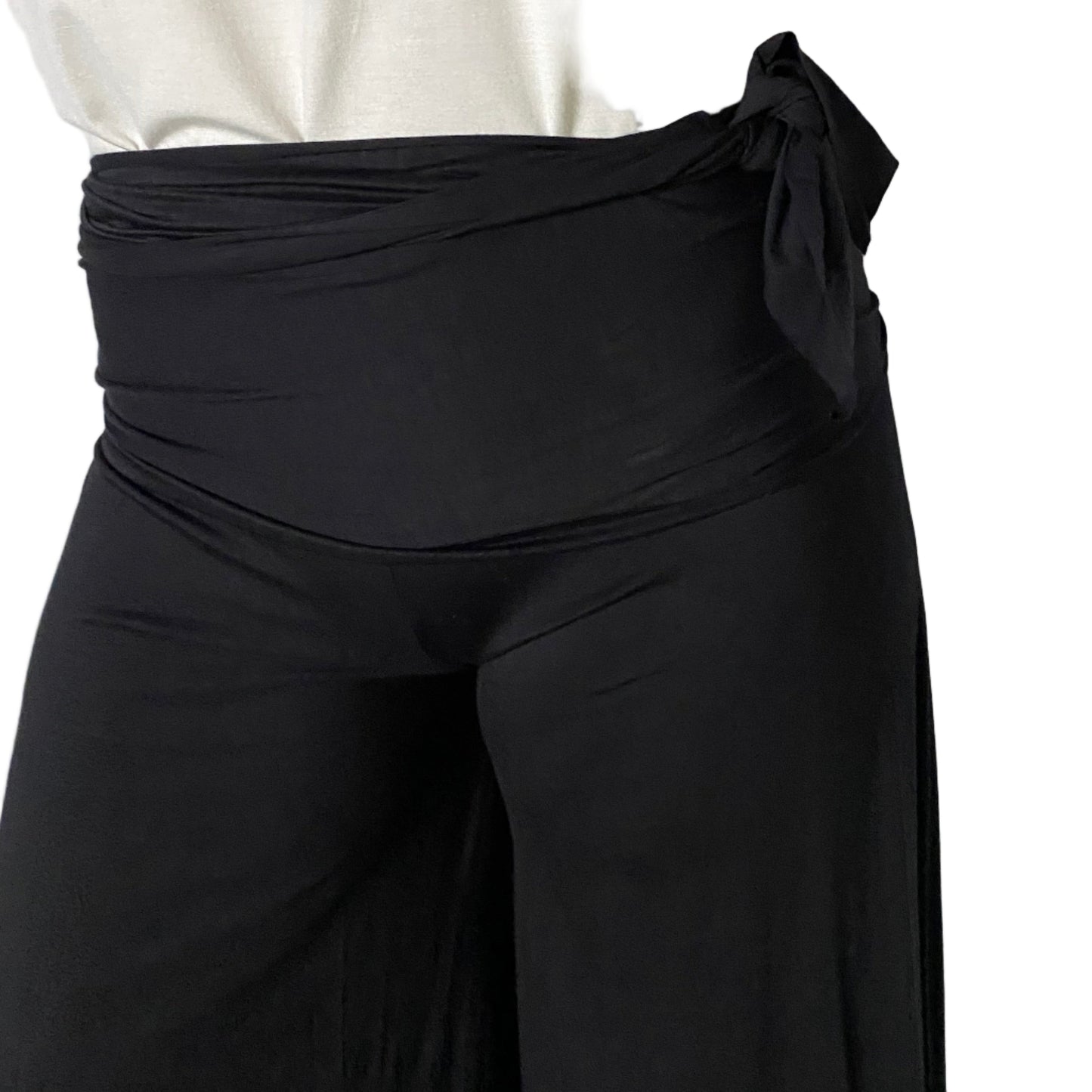 Reet Petite Yogi Pant