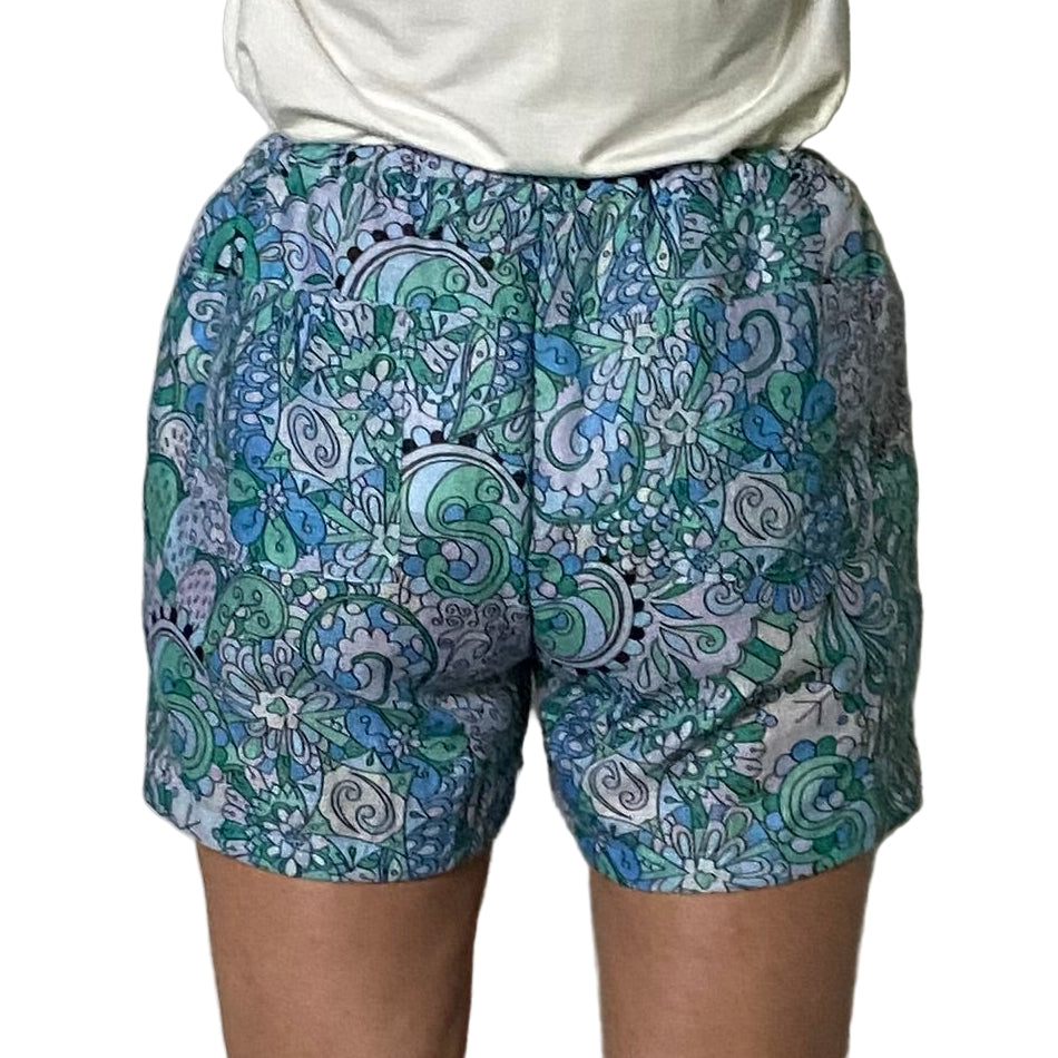 Reet Petite Leigh Short