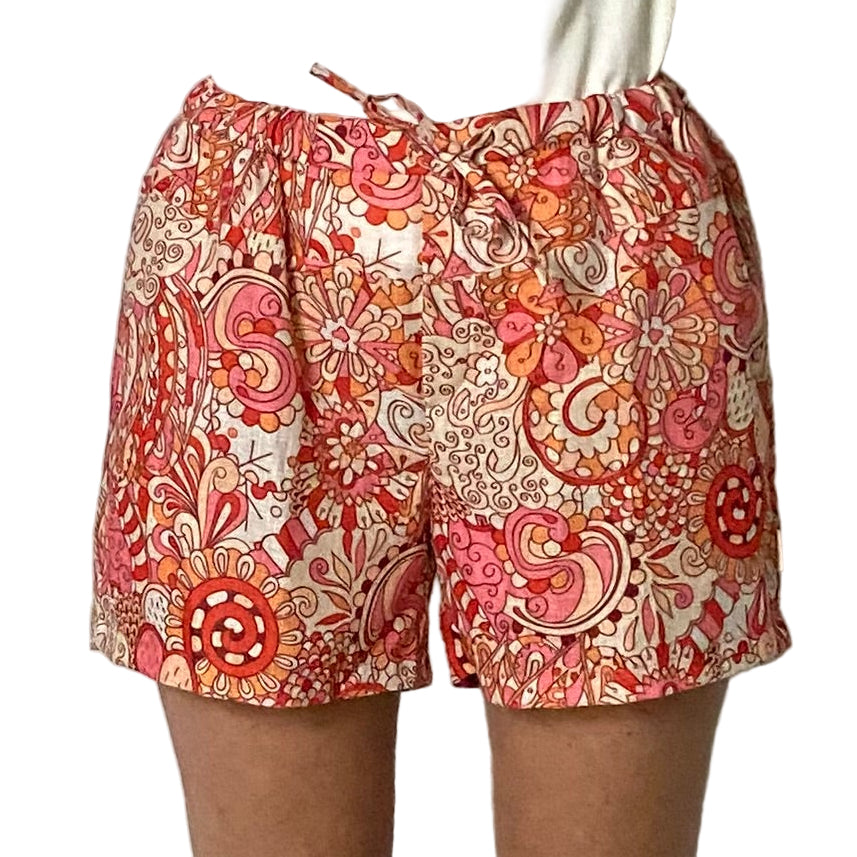 Reet Petite Leigh Short