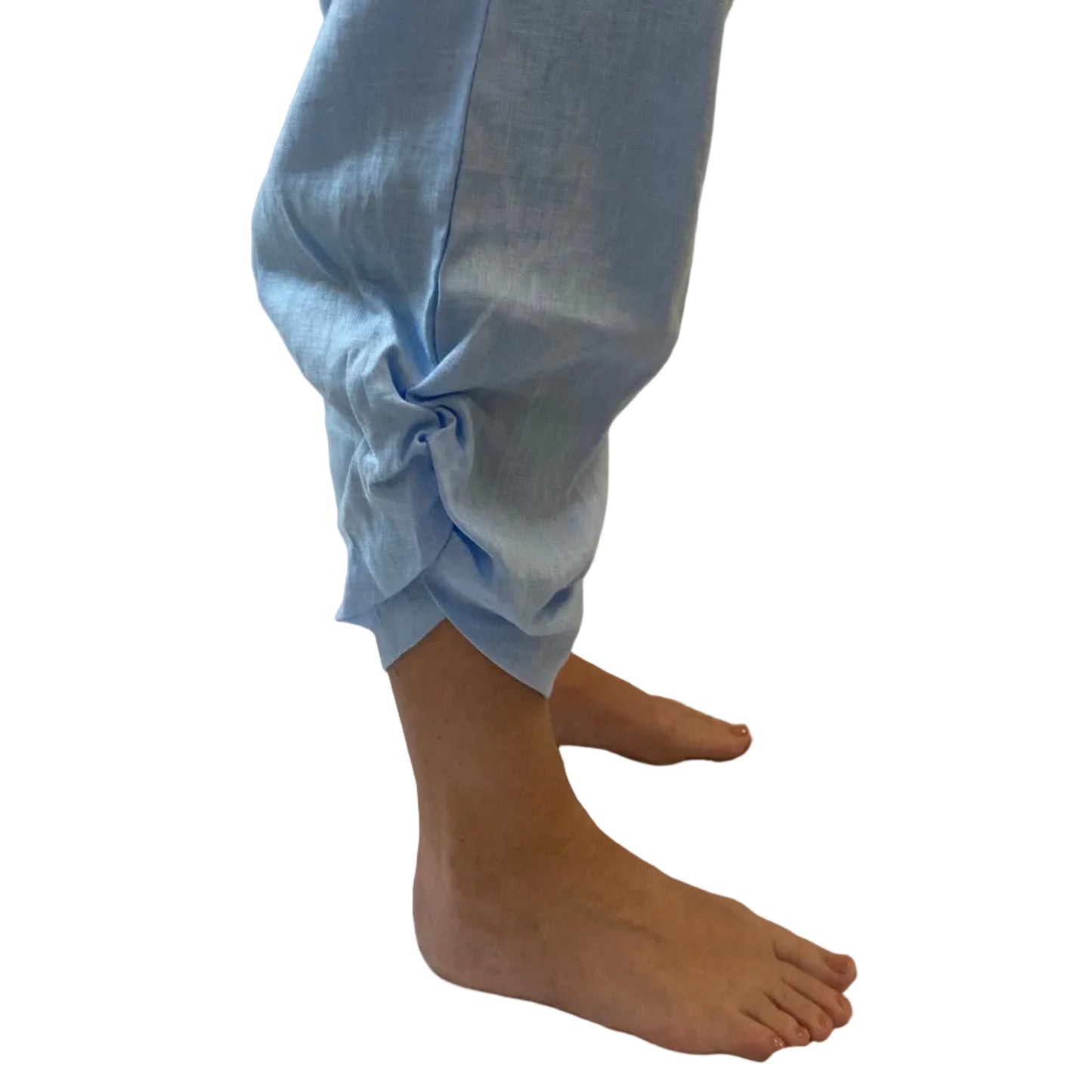 Reet Petite Jasri Pant