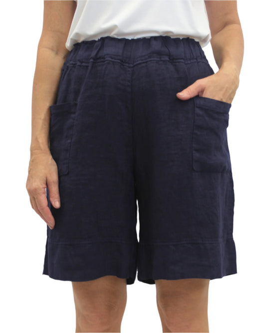 La Strada Long Short