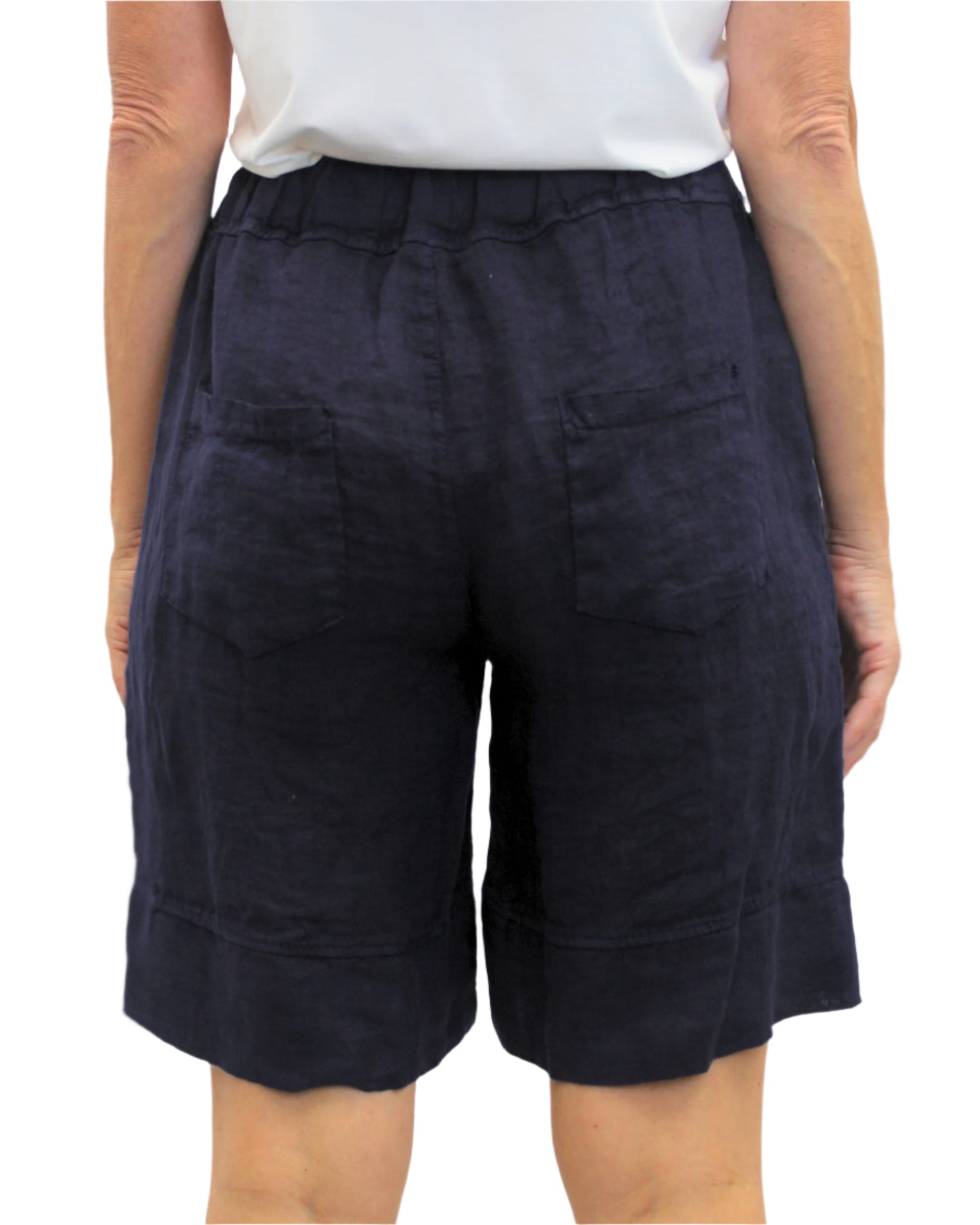 La Strada Long Short