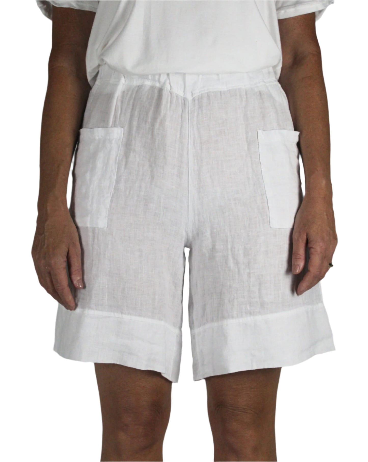 La Strada Long Short