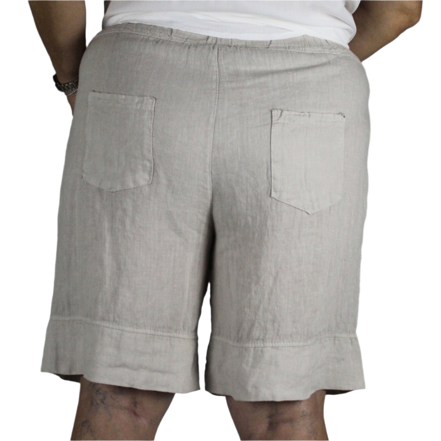 La Strada Long Short