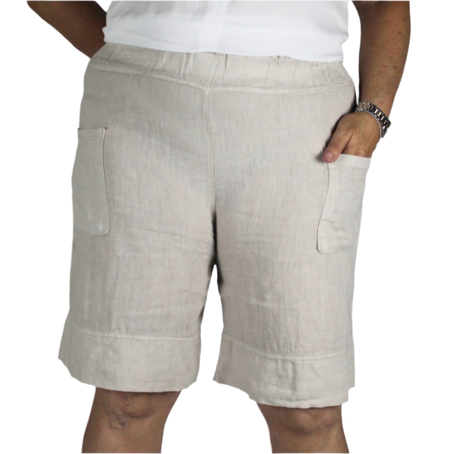 La Strada Long Short