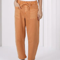 Monaco Leo jean