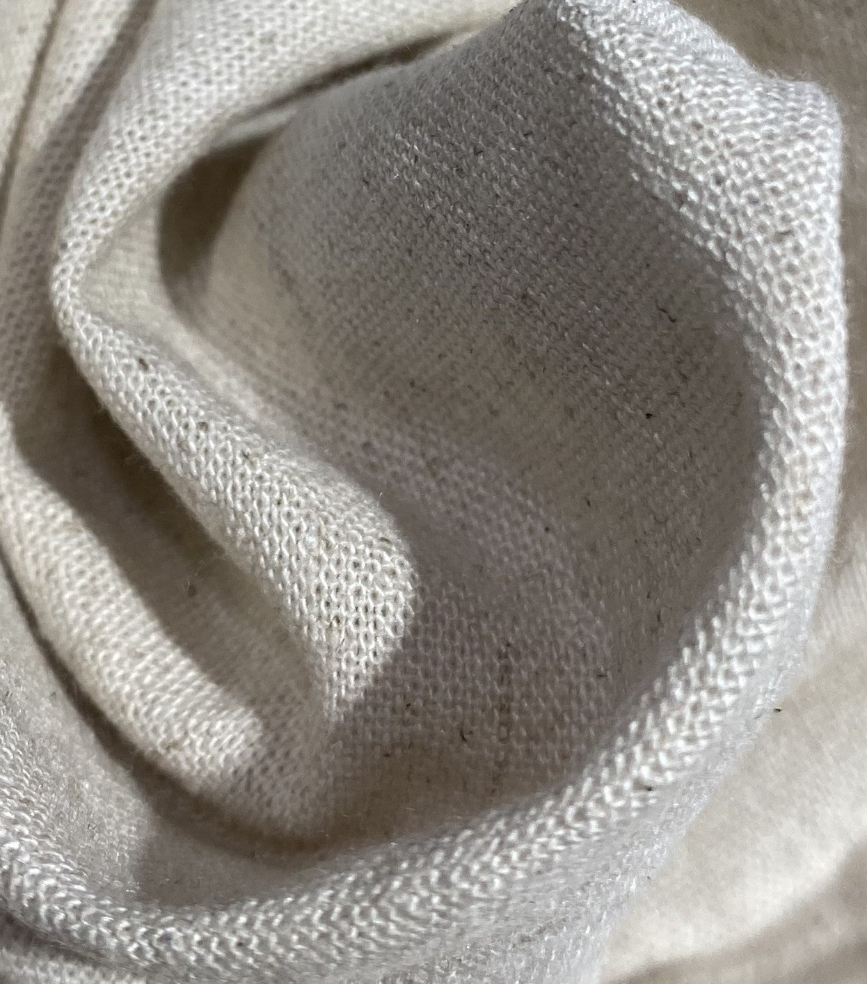 Reet Petite Linen Raewyn Skirt