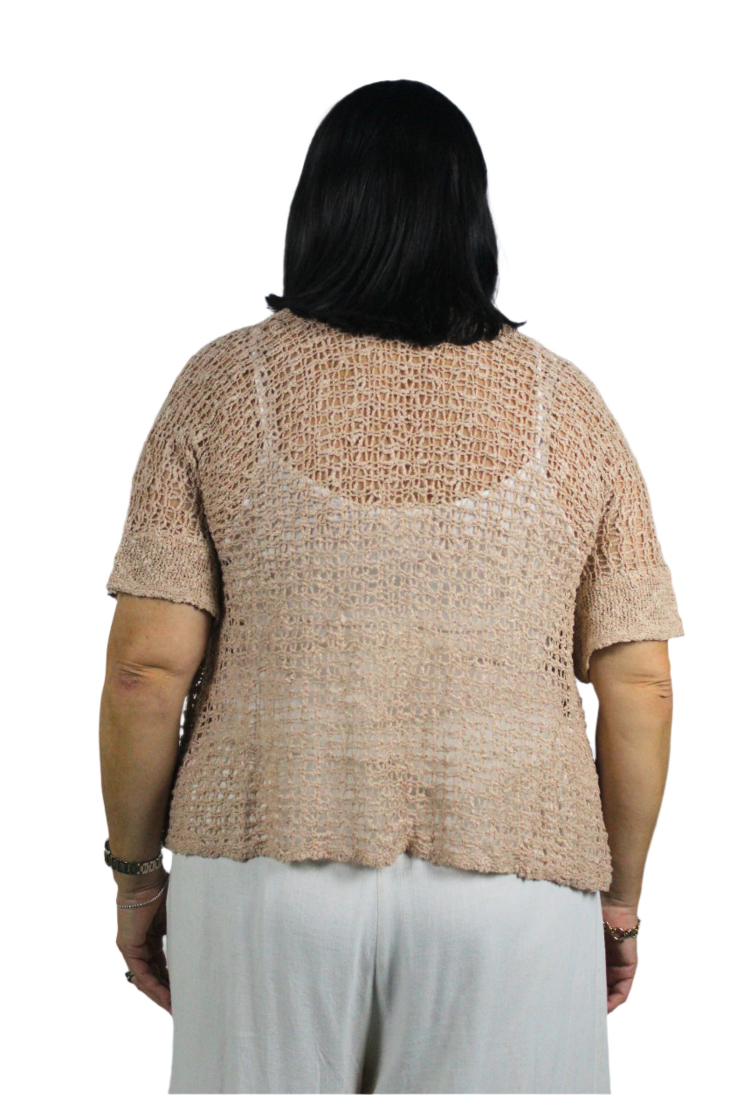 For The Love of Mum Jacket