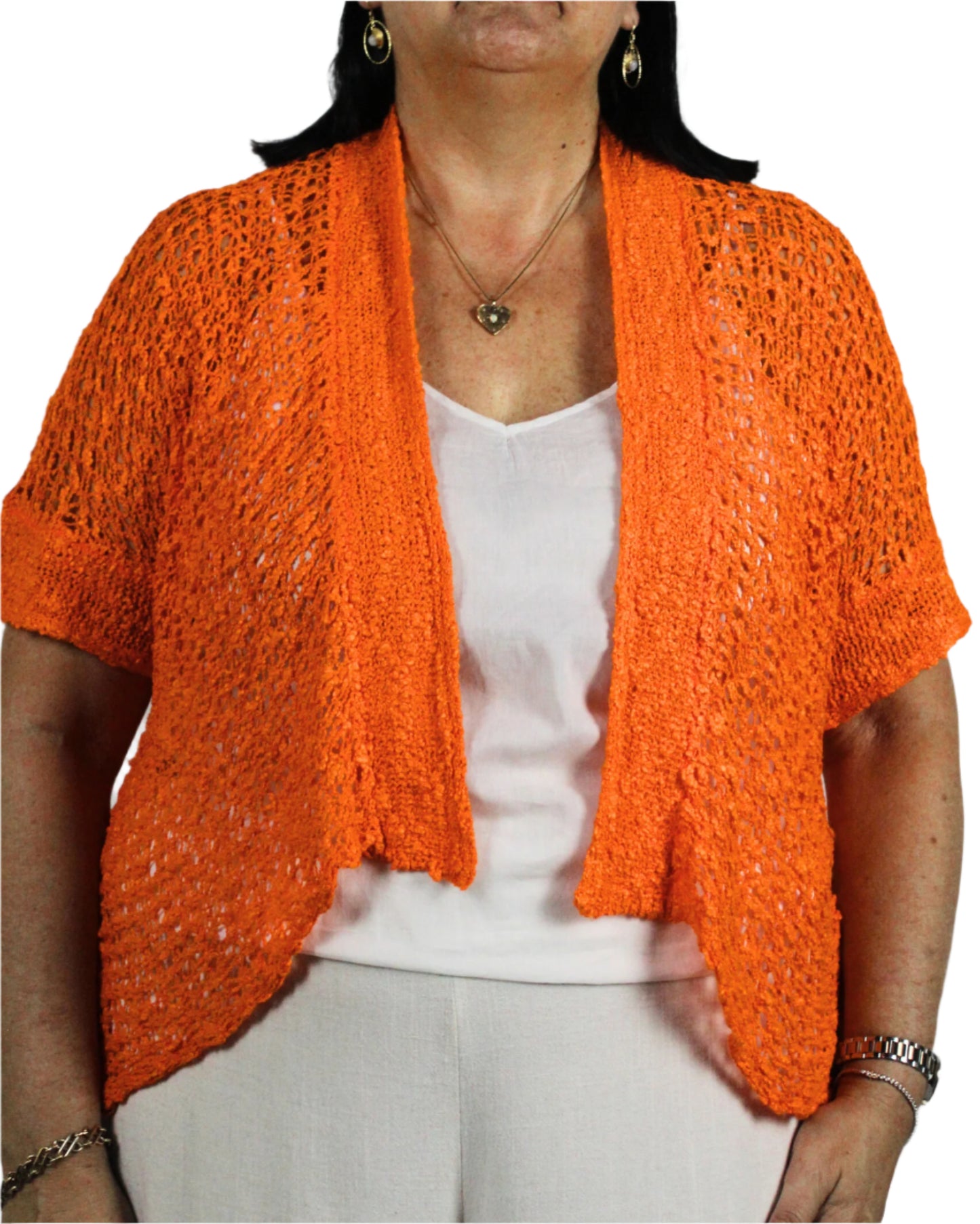 For The Love of Mum Jacket
