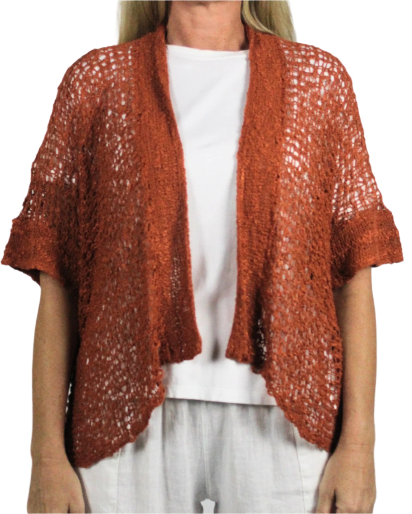 For The Love of Mum Jacket