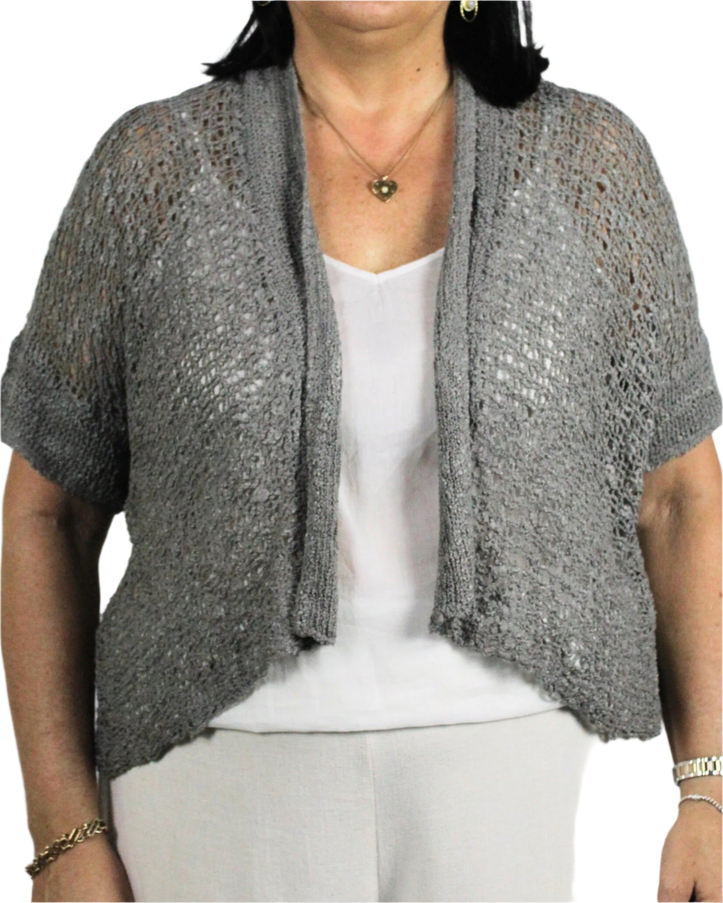 For The Love of Mum Jacket