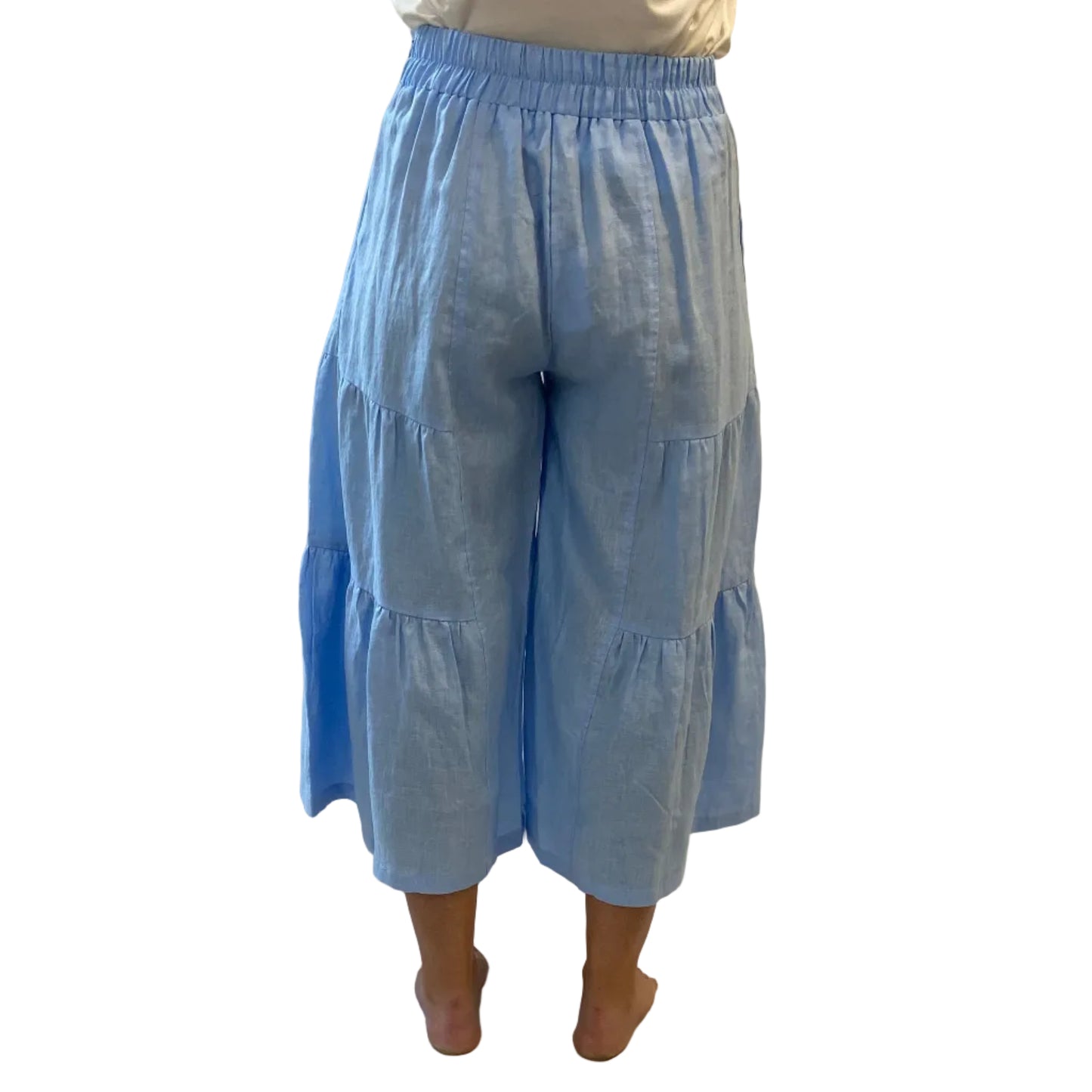 Reet Petite Paradise Pant