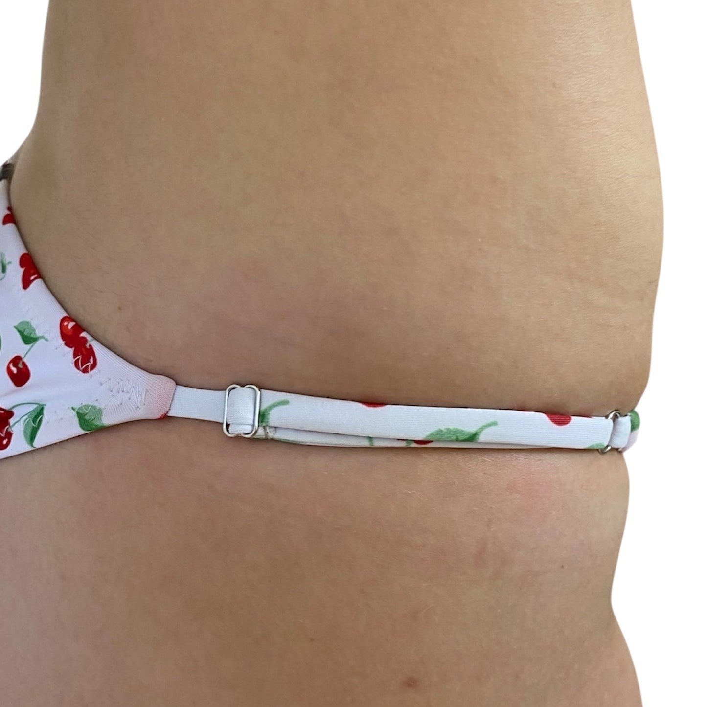 Brodes & Co Geri Brief