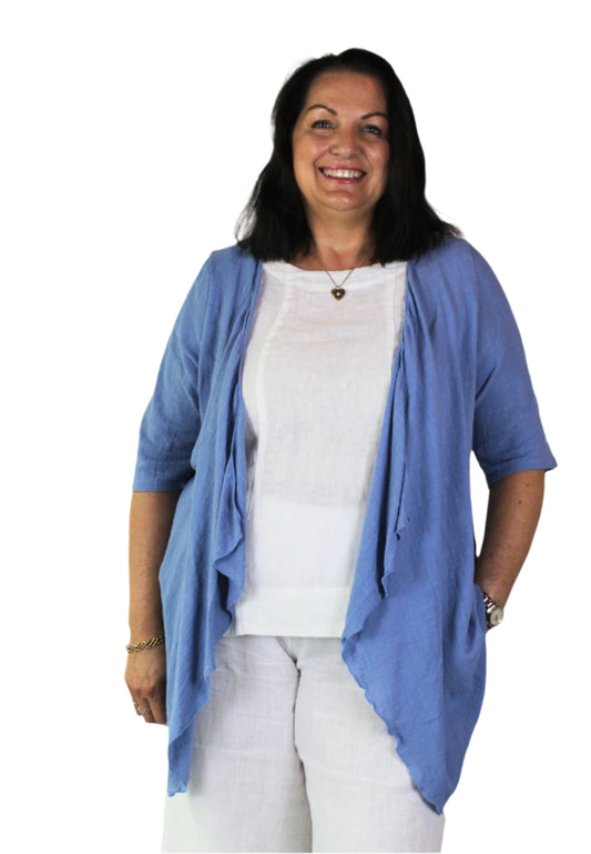 Reet Petite Alora Jacket