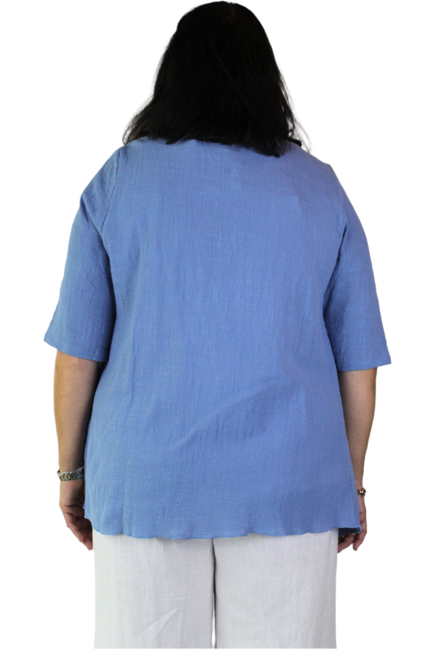 Reet Petite Alora Jacket