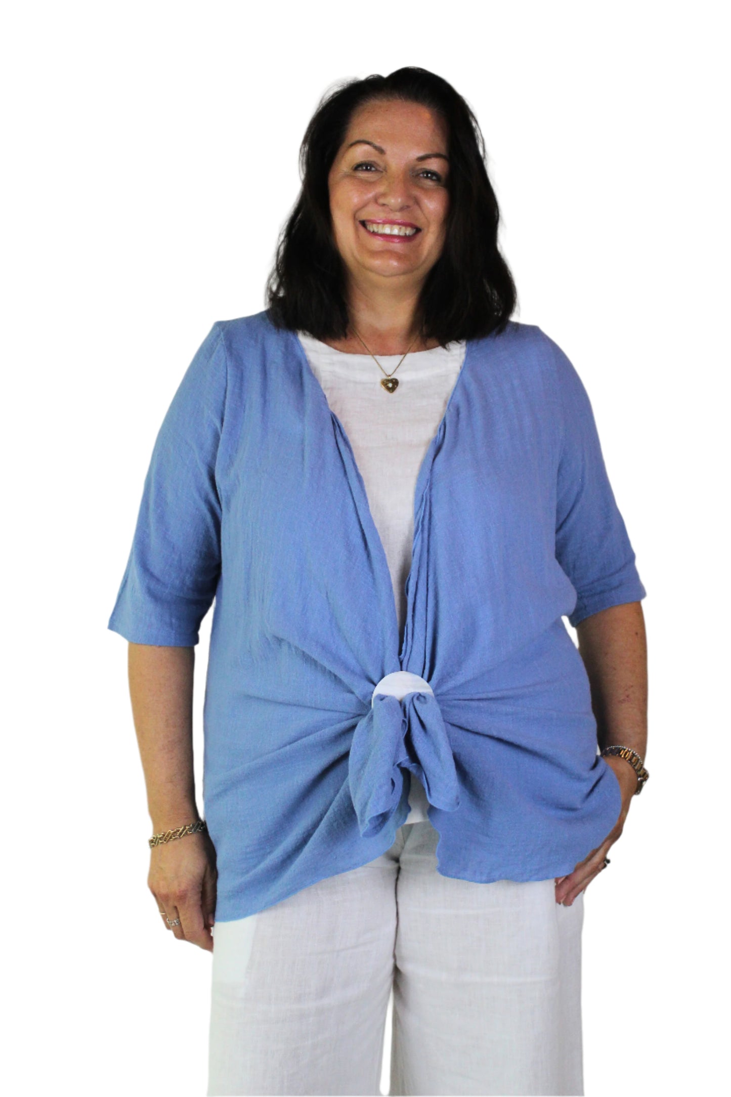 Reet Petite Alora Jacket