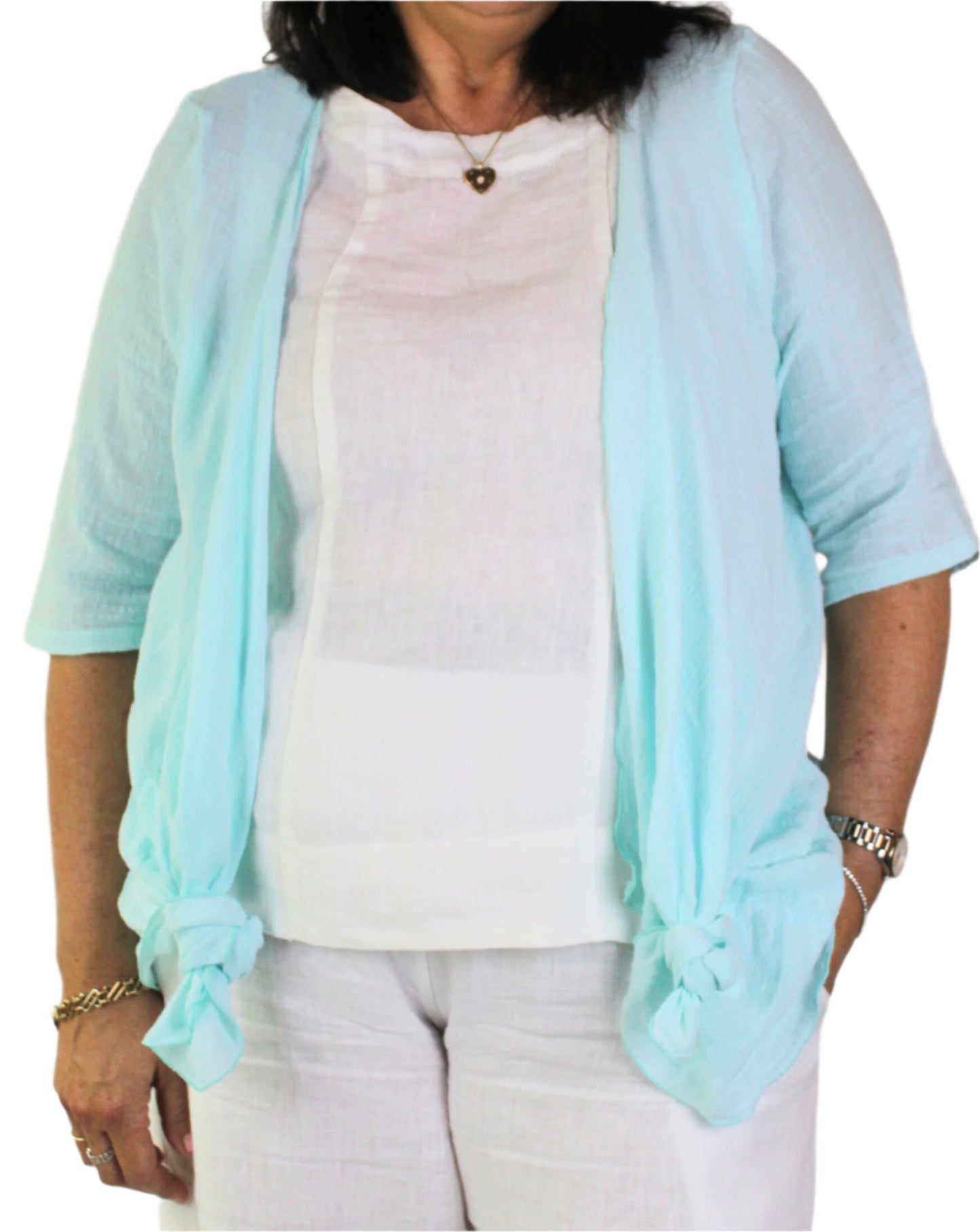 Reet Petite Alora Jacket