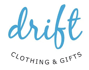 Drift Clothing Cabarita Beach