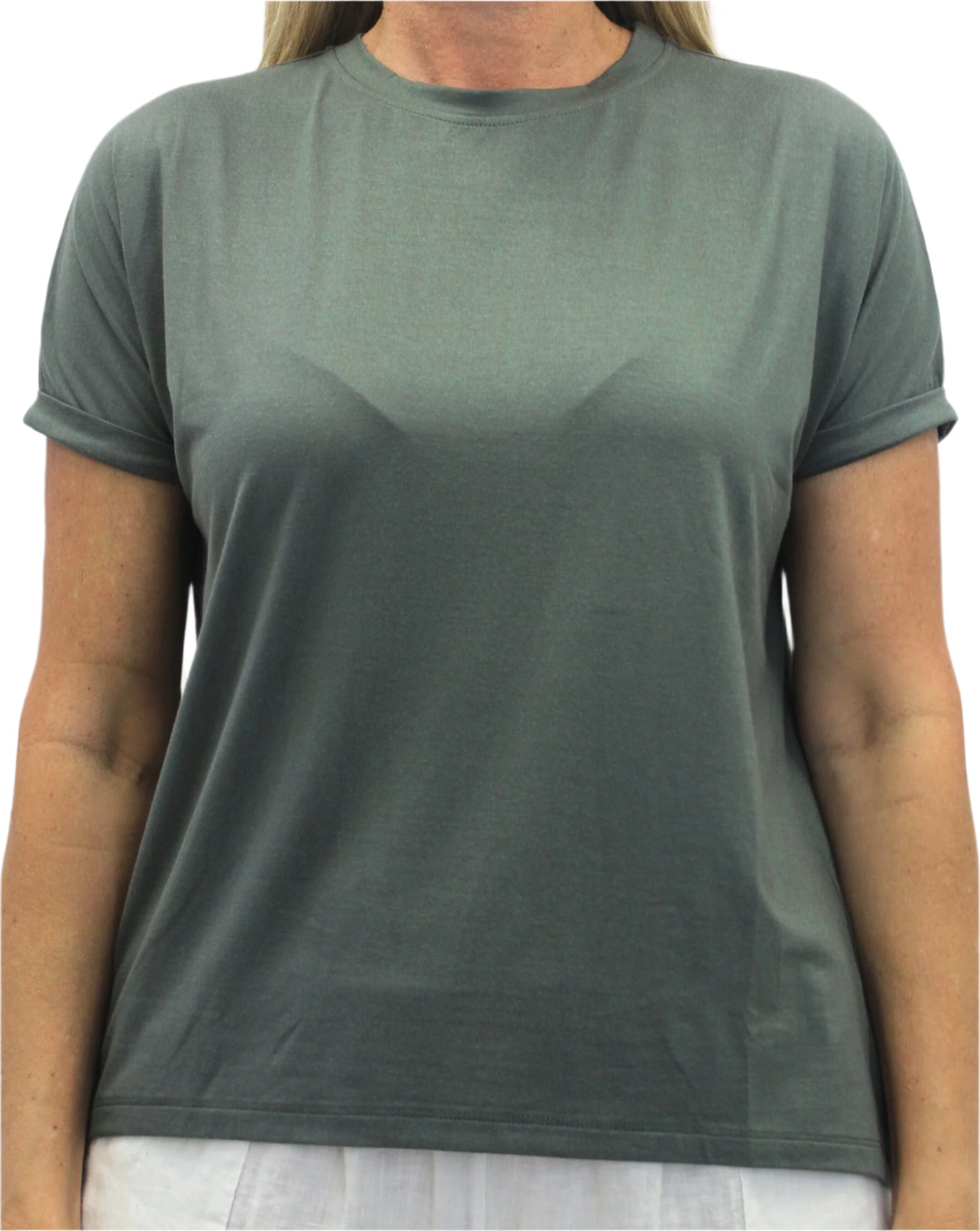 Reet Petite Jas Tee