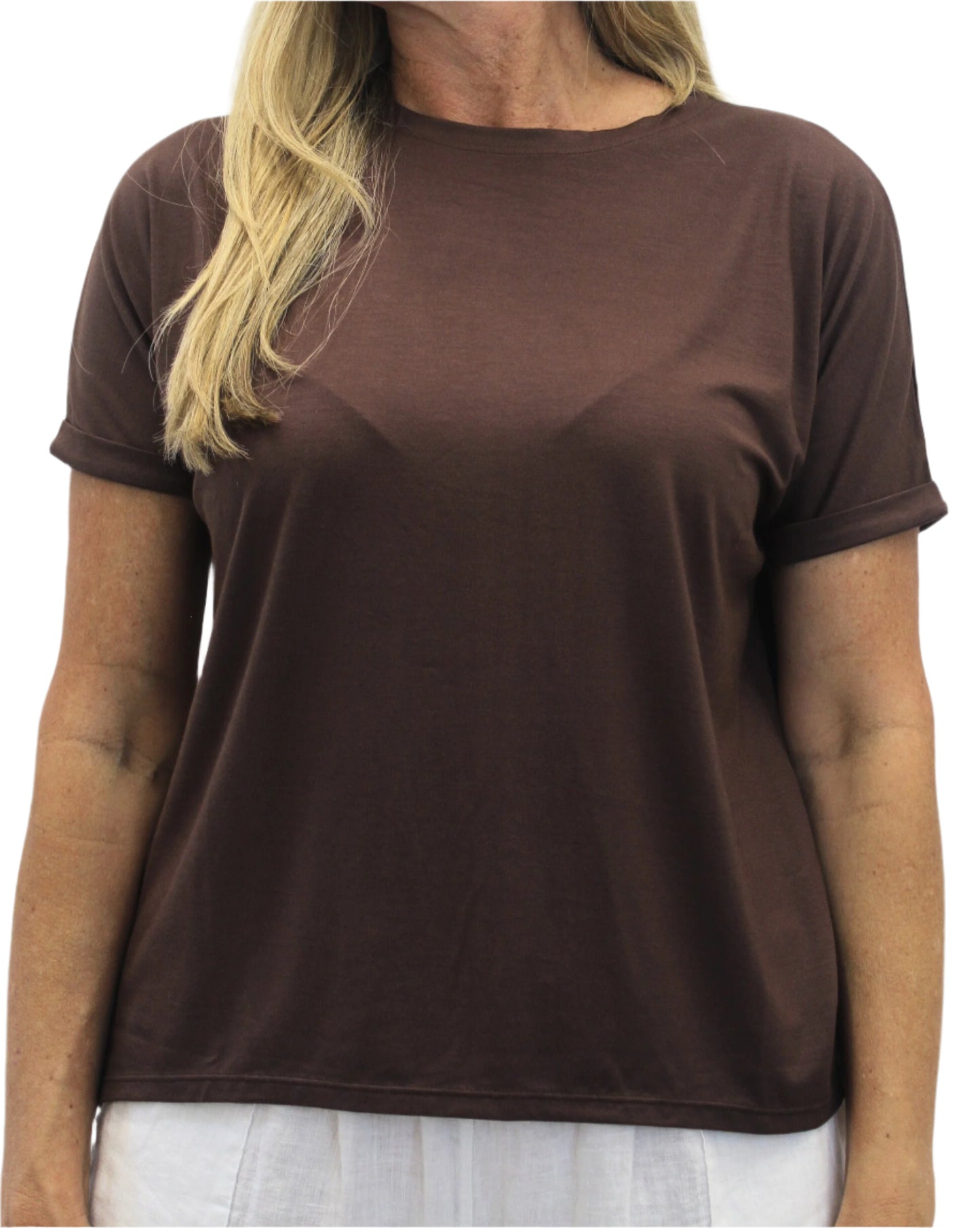 Reet Petite Jas Tee