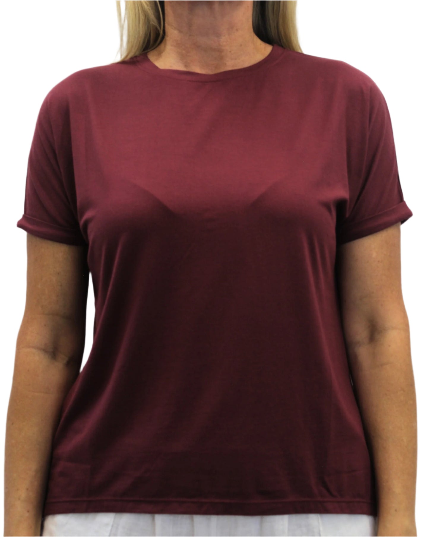 Reet Petite Jas Tee