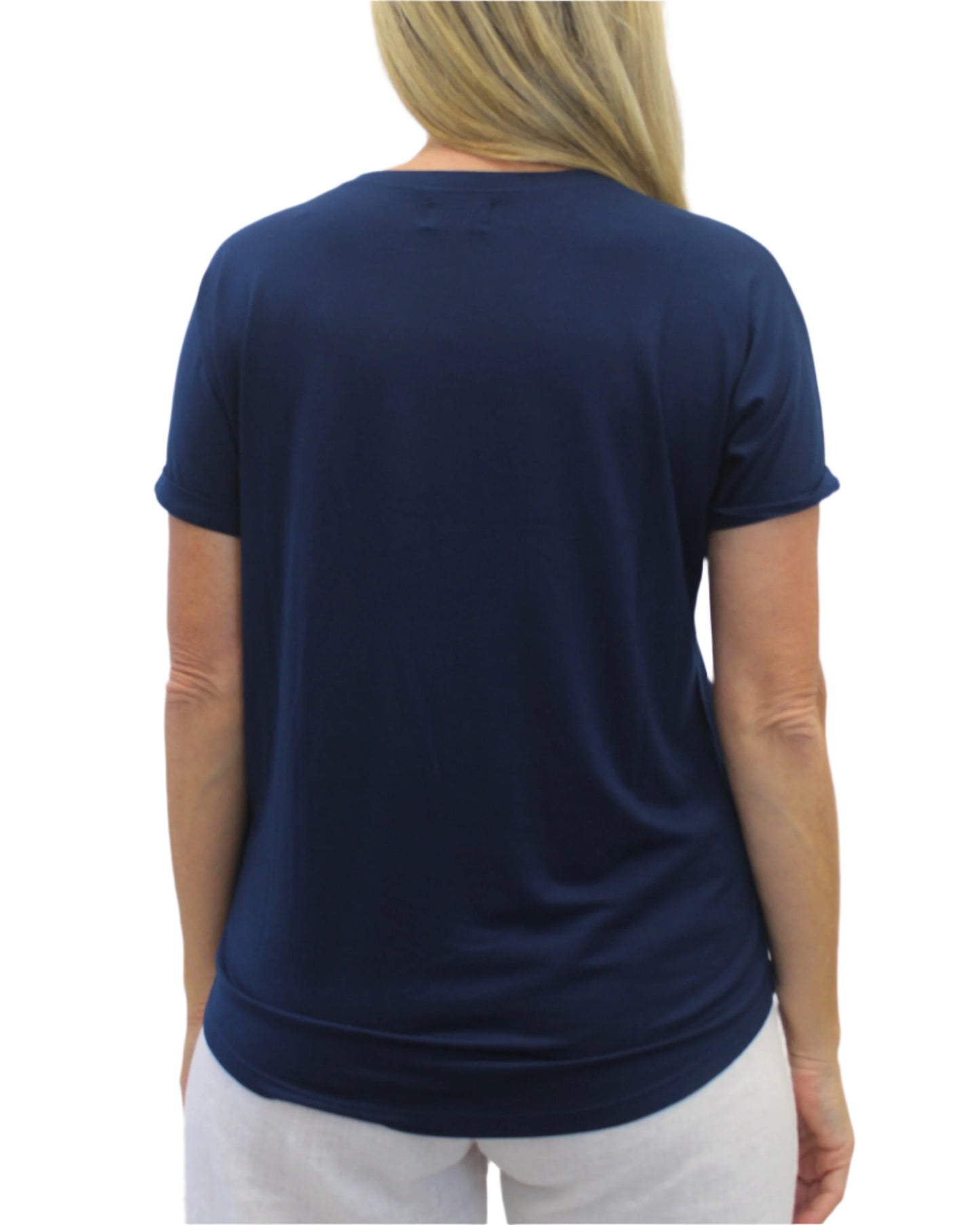 Reet Petite Jas Tee