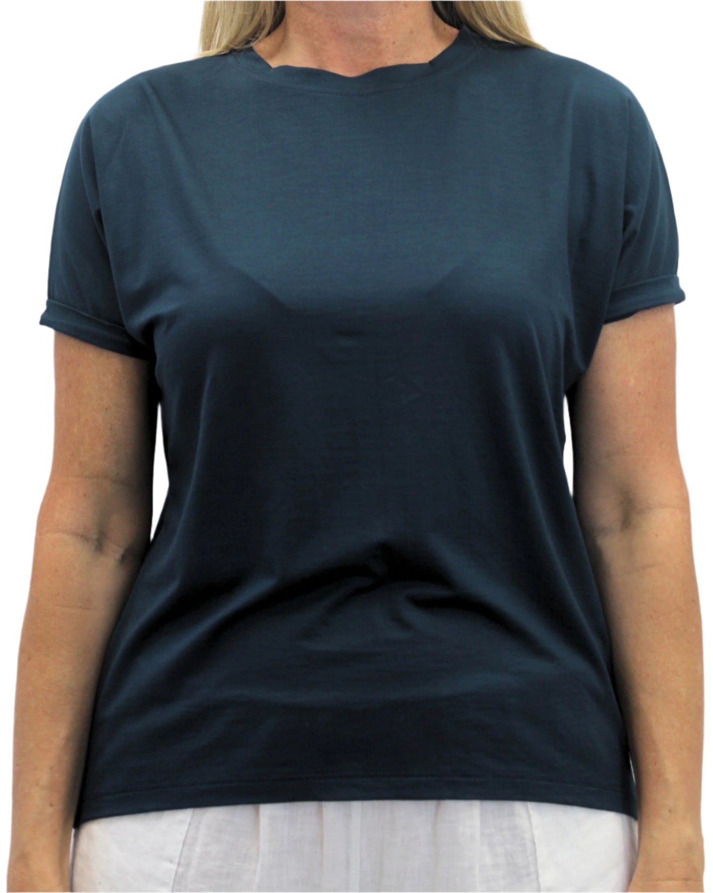 Reet Petite Jas Tee