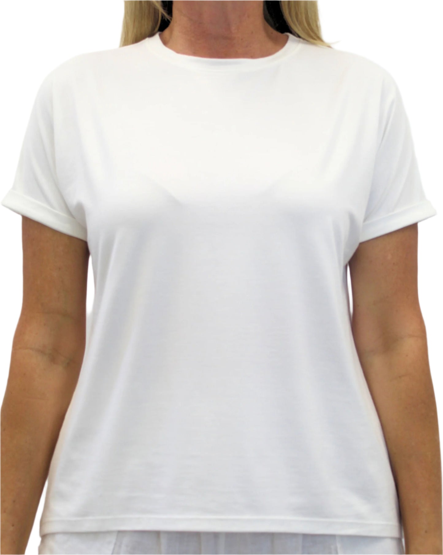 Reet Petite Jas Tee