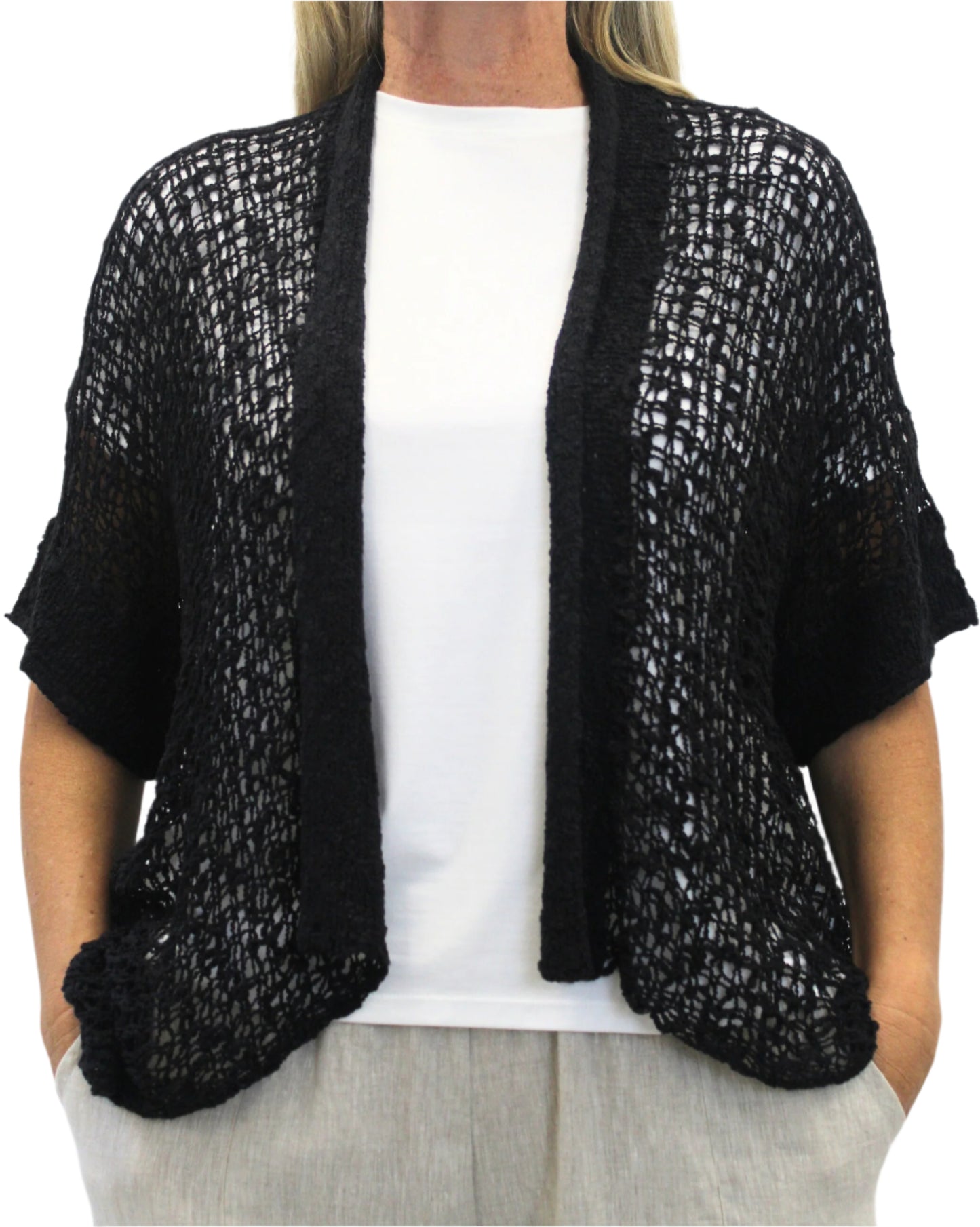 For The Love of Mum Jacket