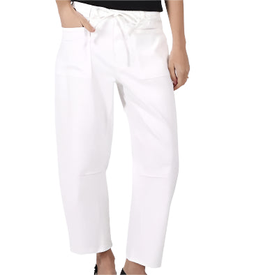 Monaco Leo jean